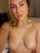 big tits blonde hot