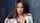 camgirl amateur ebony