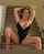 milf hot tiktok
