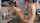 kitchen teen amateur