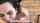 pov blowjob facefuck