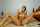 camgirl asian camjab
