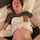 teen pov redhead