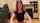 camgirl pov glasses