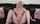amateur blonde creamy
