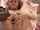 blonde teen interracial
