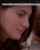 brunette teen ffm
