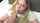 amateur blonde teen