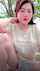 camgirl vietnamese asian