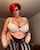 bbw big tits chubby