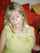blonde mature milf