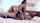 pegging femdom strapon