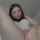 babe solo masturbation