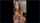 camgirl onlyfans latina