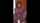 camgirl masturbation black