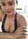 porn ad big tits skirt