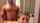 amateur milf hotwife
