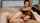 amateur model pussy