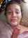 facial cute teen