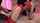 asian japanese jav