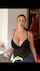cam girl ameture big boobs