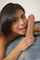 asian blowjob teen