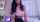 camgirl ebony boobs