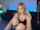 amateur model pussy