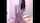 camgirl brunette hot