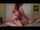 camgirl lesbian amateur