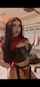tiktok big tits brunette