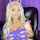 big tits blonde pornstar