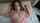 teen stepsister pov
