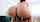 bbc big ass interracial