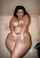 amateour milf wide hips