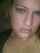 amateur facial blonde