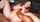 bbc choking brunette