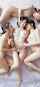 lesbians jav asian