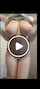 cam huge tits big boobs
