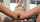 bbc anal interracial