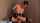asian bdsm femdom