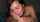 amateur teen like dick