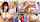 jav cosplay japan