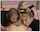 3 girls orgy blonde