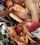 teen analvids double penetration