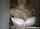 camgirl amateur big tits