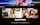 brazzers reality kings mofos