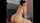 camgirl solo brunette