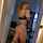 blonde big ass ass