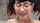 pigtails black hair cumshot